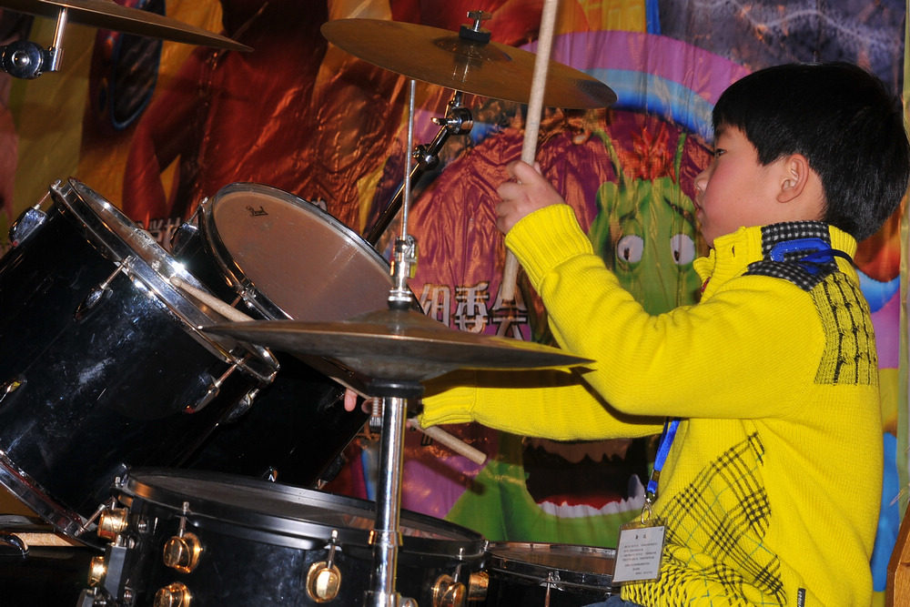 DSC_3036.jpg
