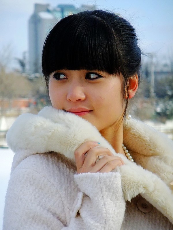DSCF7016.jpg