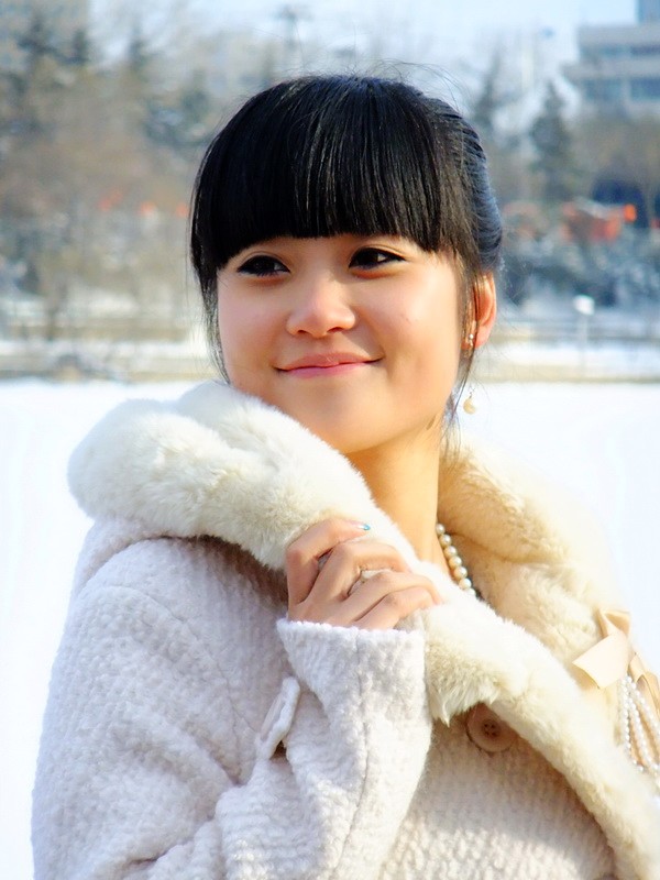 DSCF7015.jpg