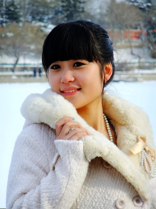 DSCF7013.jpg