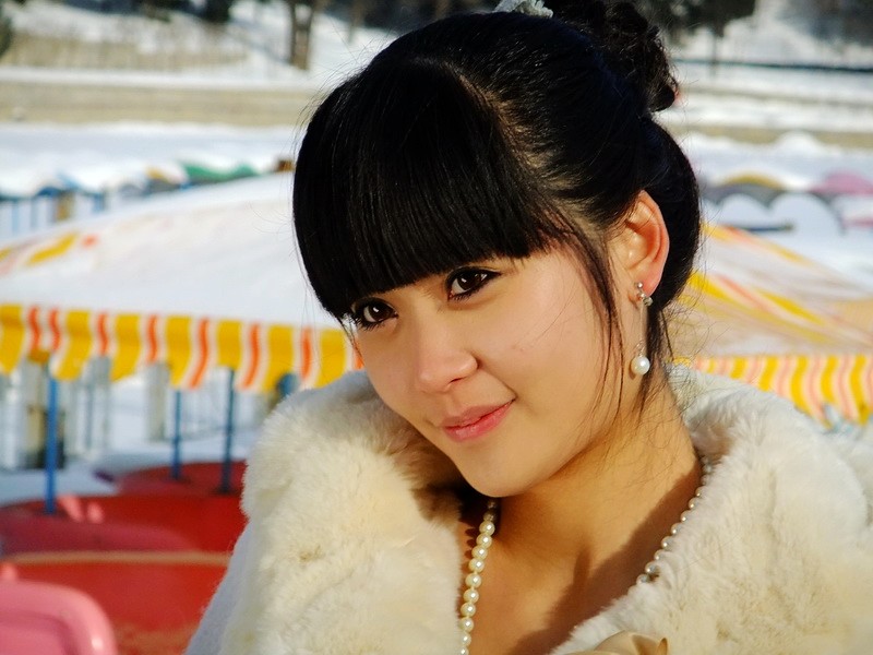 DSCF7019.jpg