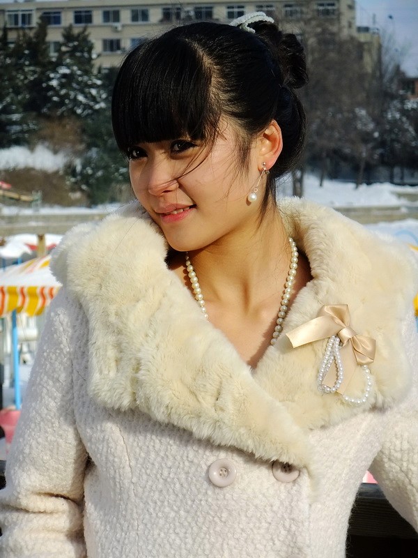 DSCF7025.jpg
