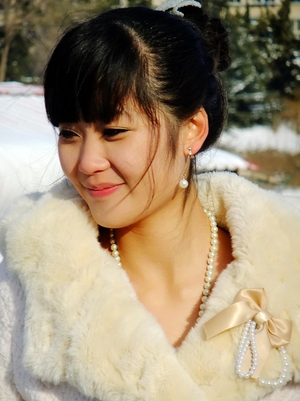 DSCF7021.jpg