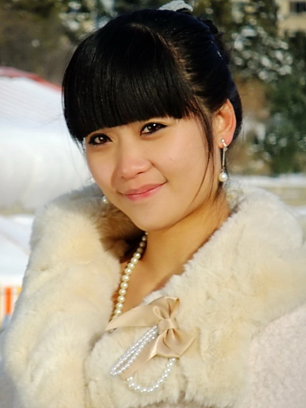 DSCF7020.jpg