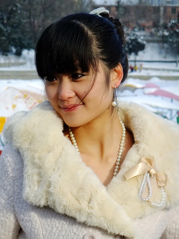 DSCF7027.jpg