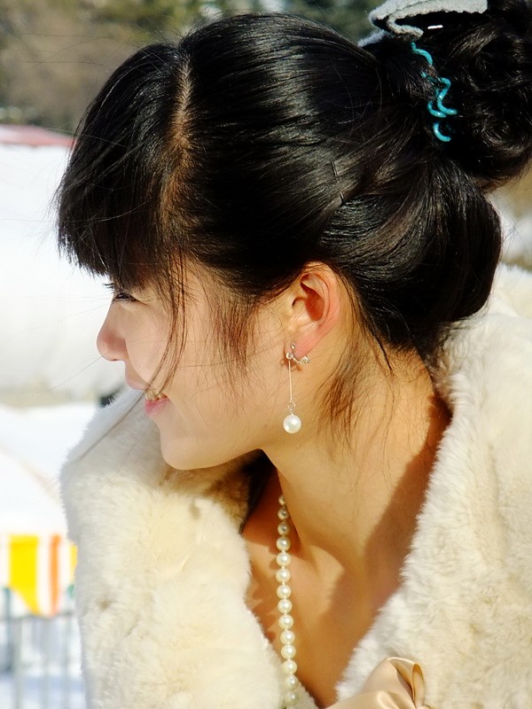 DSCF7022.jpg