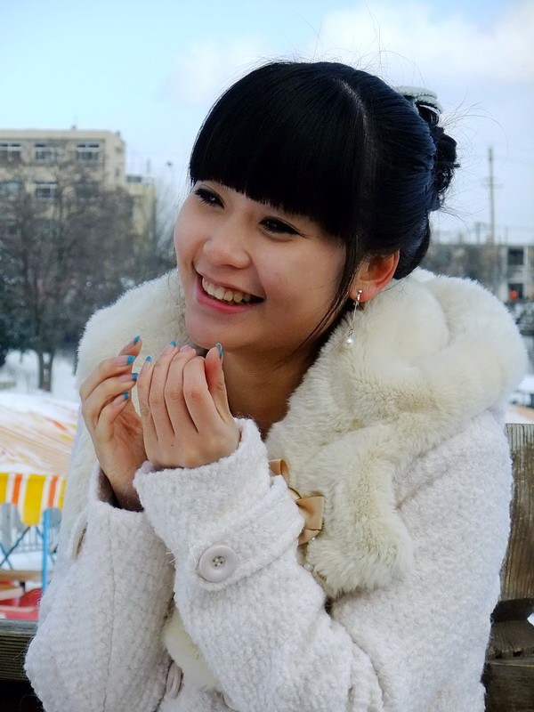 DSCF7032.jpg