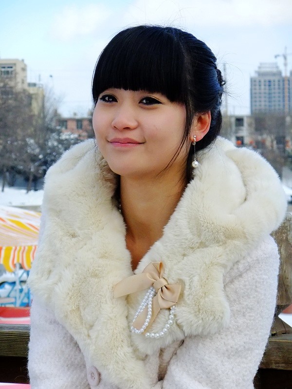 DSCF7034.jpg