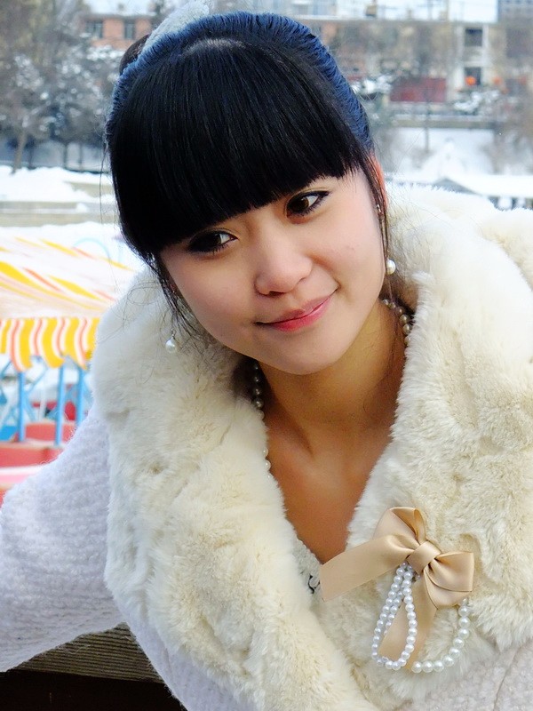 DSCF7036.jpg