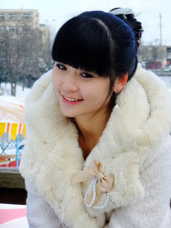 DSCF7033.jpg