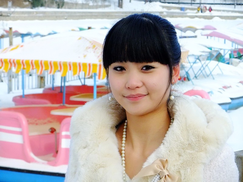 DSCF7039.jpg