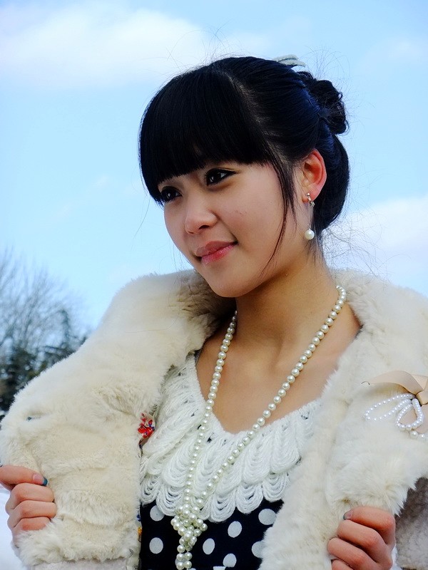 DSCF7041.jpg