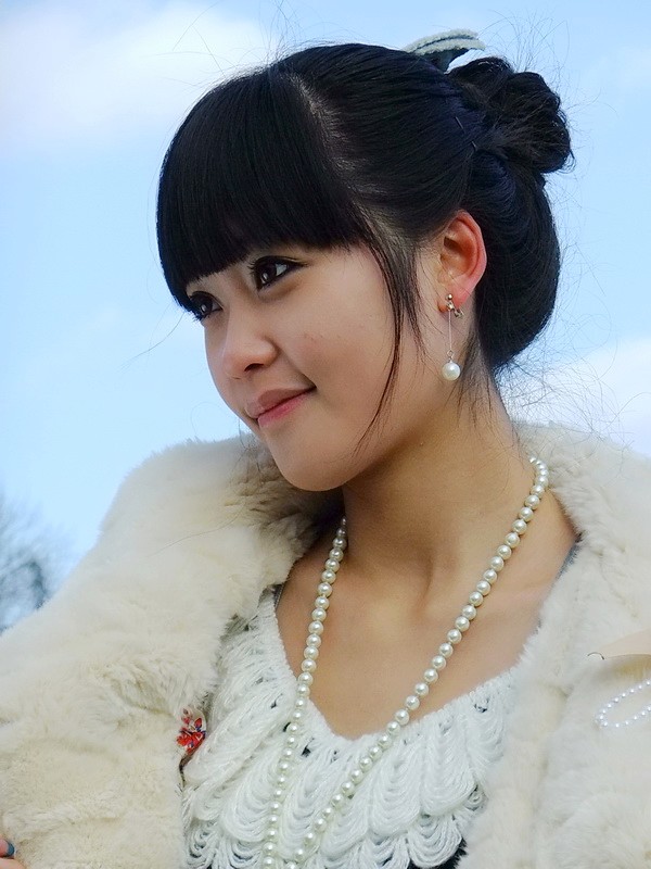 DSCF7042.jpg