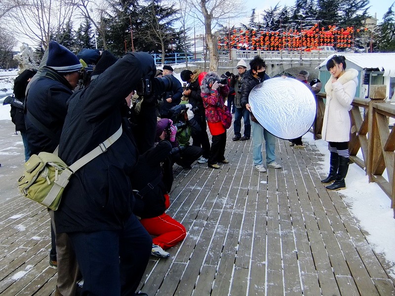 DSCF7048.jpg