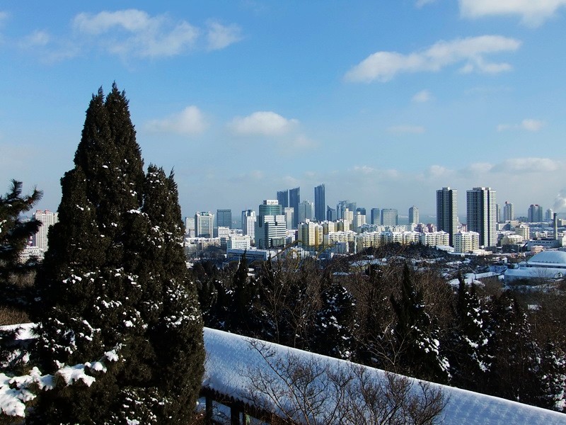 DSCF7056.jpg