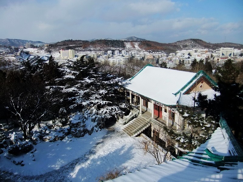 DSCF7058.jpg