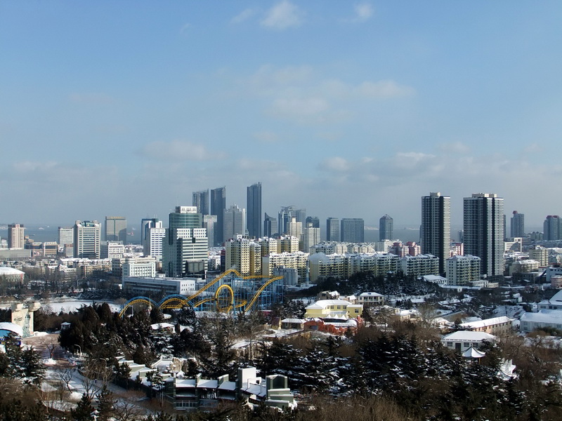 DSCF7068.jpg
