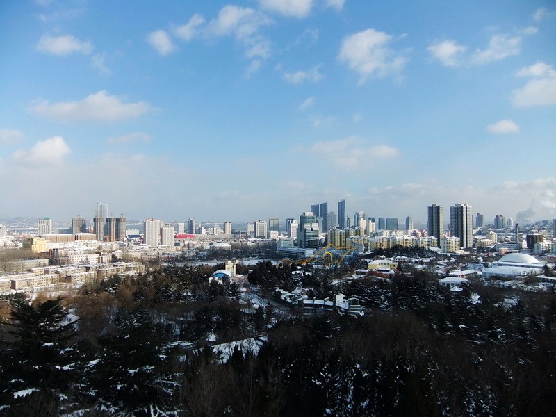 DSCF7063.jpg