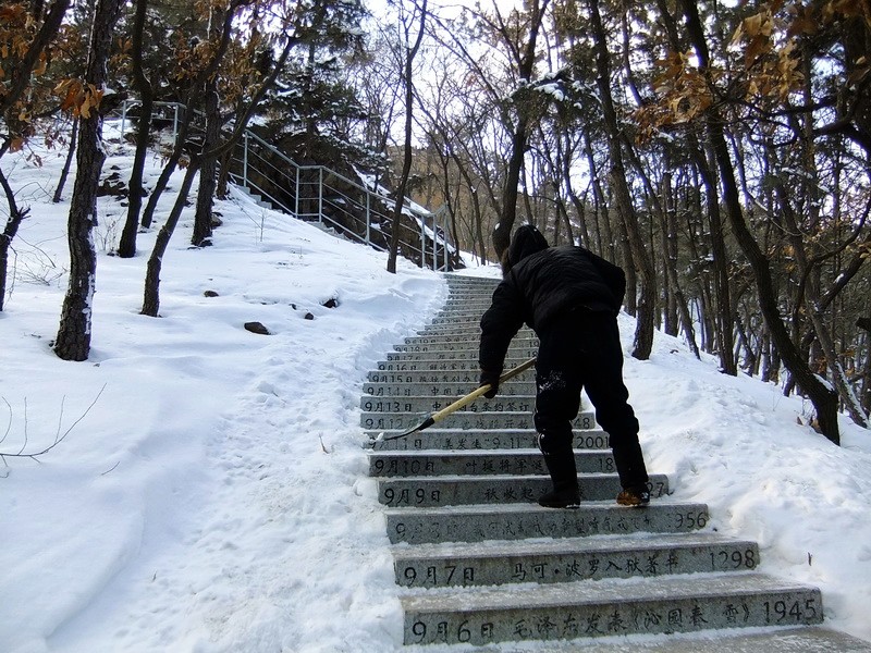 DSCF7082.jpg