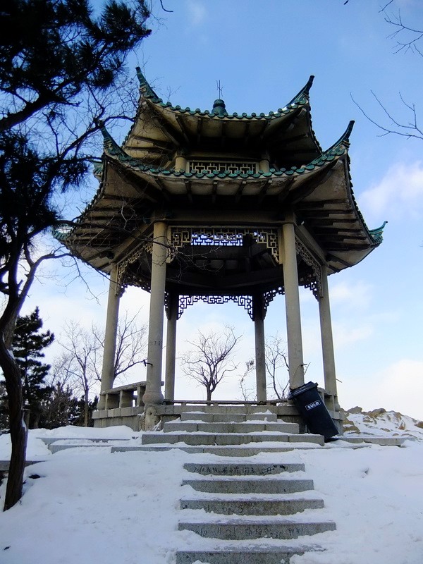 DSCF7085.jpg