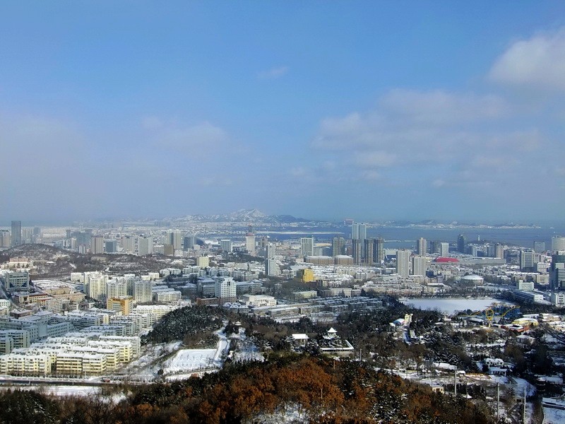 DSCF7088.jpg