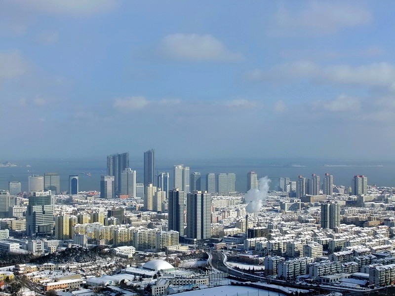 DSCF7089.jpg