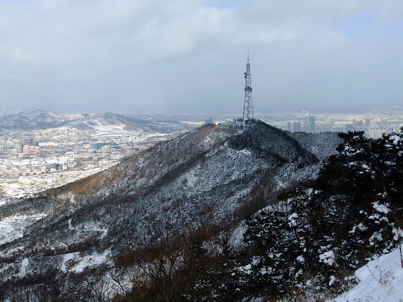 DSCF7115.jpg