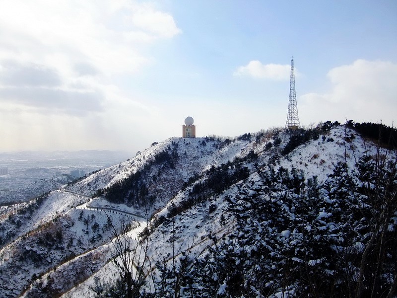 DSCF7123.jpg