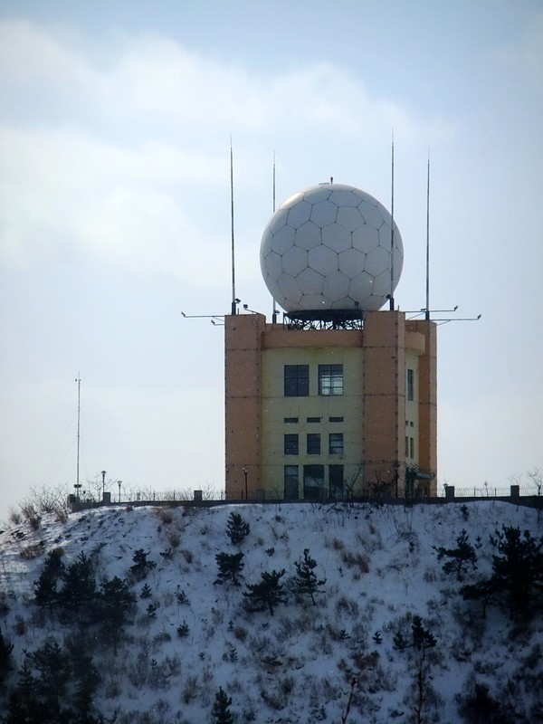 DSCF7133.jpg