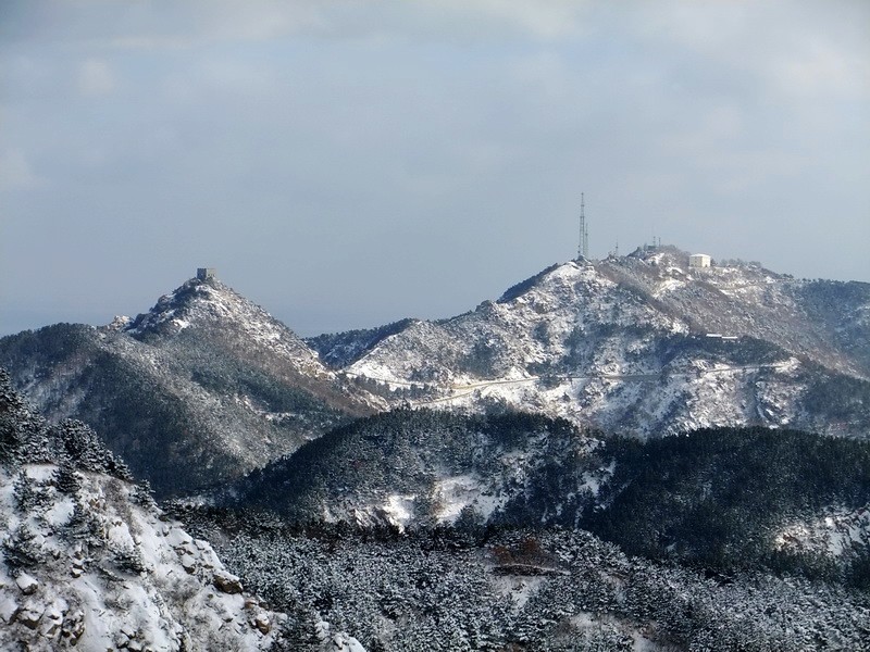 DSCF7147.jpg