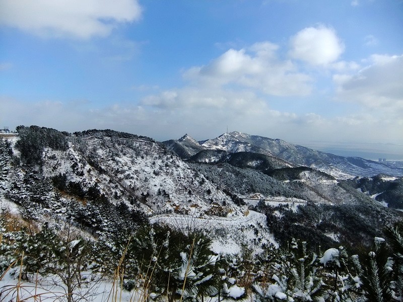 DSCF7146.jpg