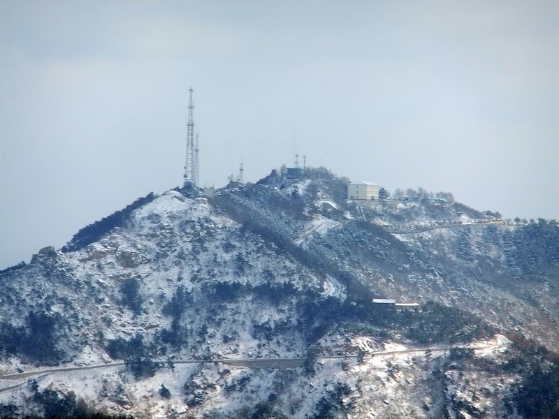 DSCF7152.jpg