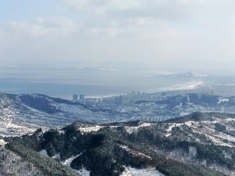 DSCF7149.jpg