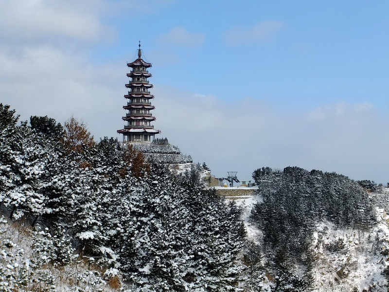 DSCF7148.jpg