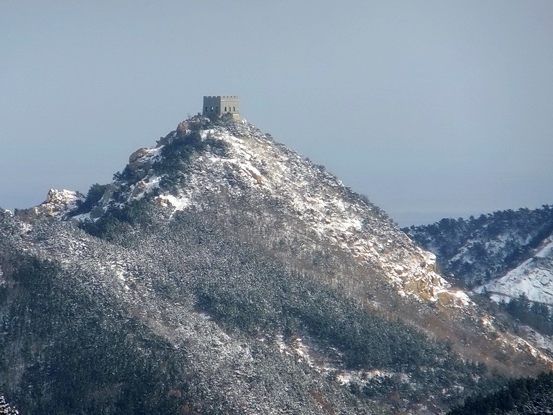 DSCF7151.jpg