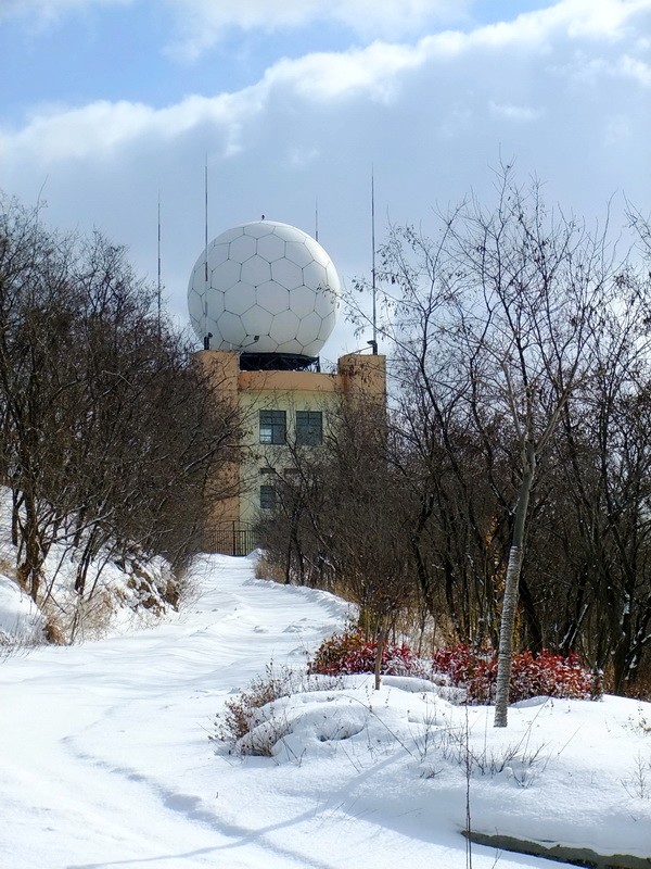 DSCF7162.jpg