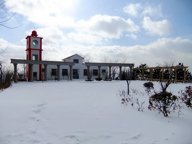 DSCF7179.jpg