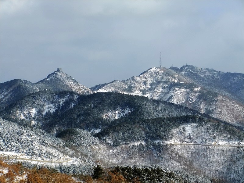 DSCF7185.jpg