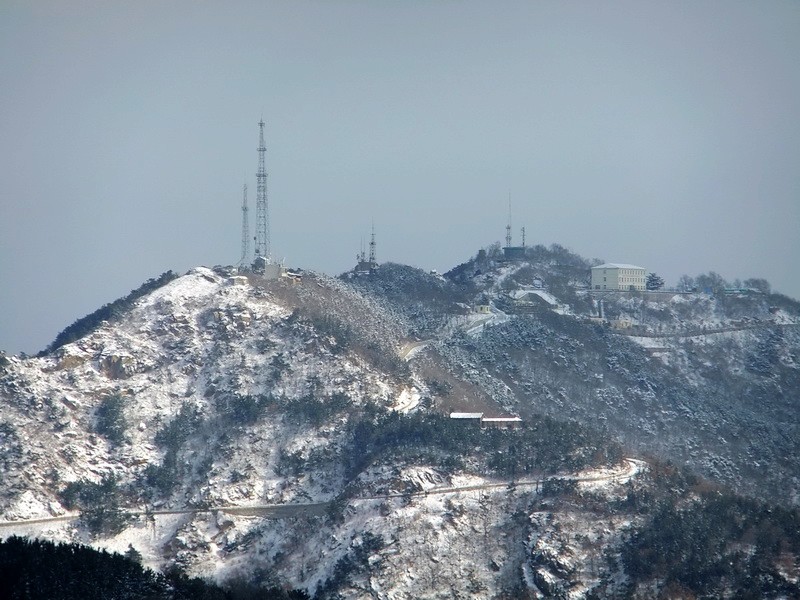 DSCF7184.jpg