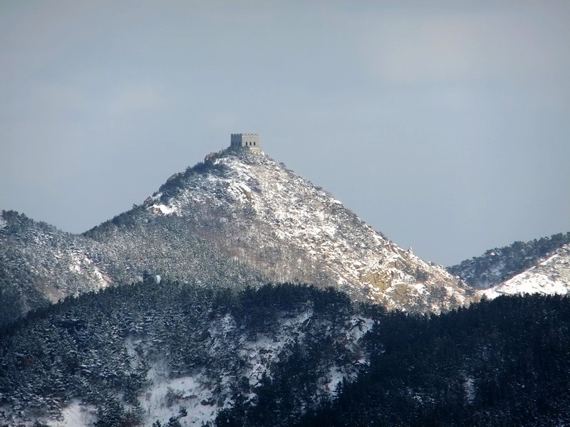 DSCF7183.jpg