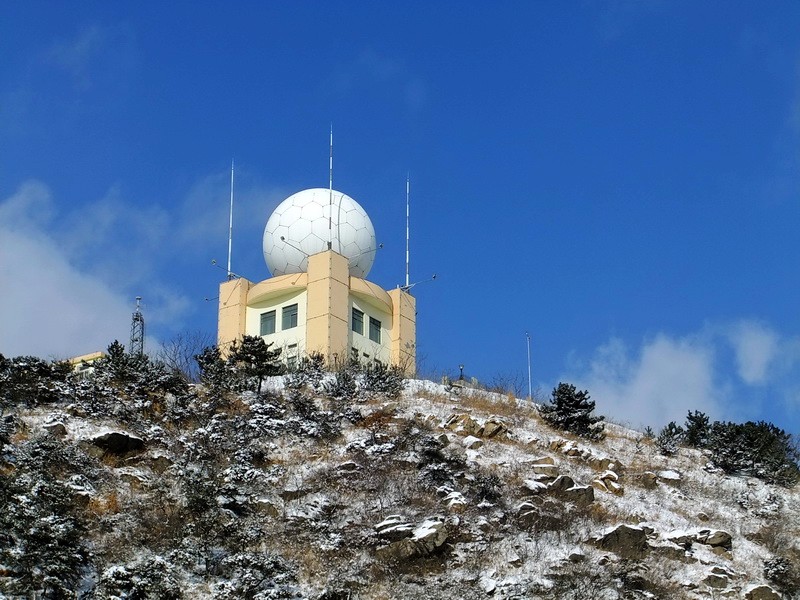 DSCF7187.jpg
