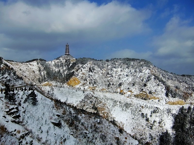 DSCF7194.jpg