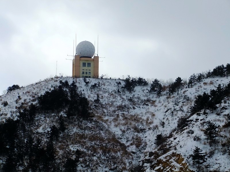 DSCF7221.jpg