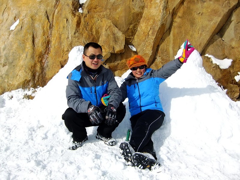DSCF7229.jpg
