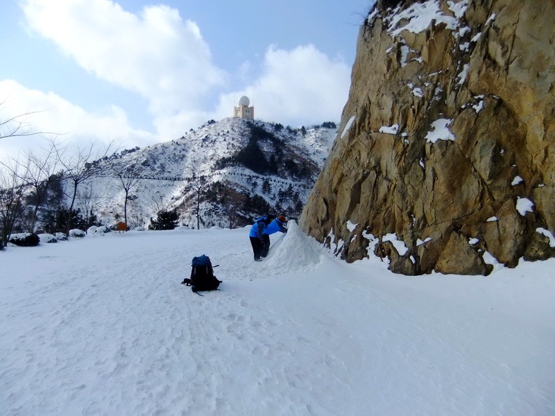 DSCF7234.jpg