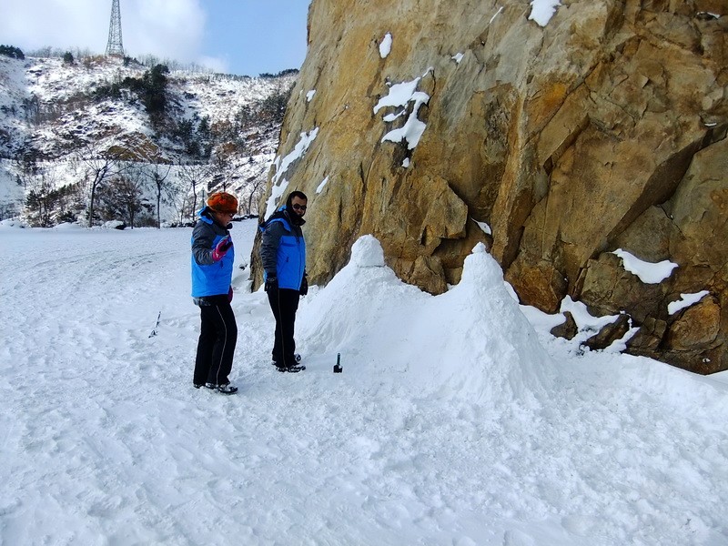 DSCF7233.jpg