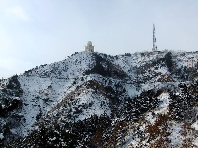 DSCF7240.jpg
