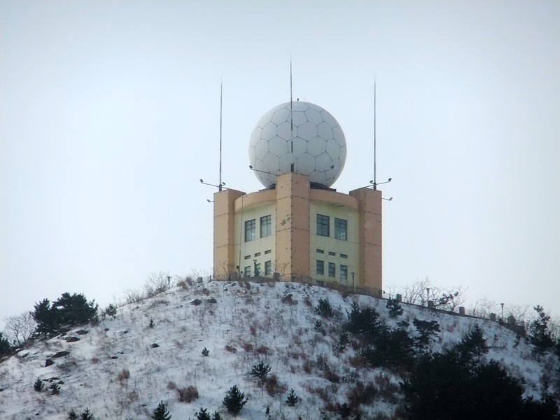 DSCF7239.jpg