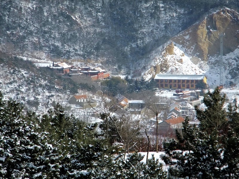 DSCF7268.jpg