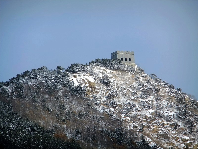 DSCF7271.jpg